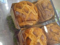 -味多美蛋糕(洋桥店)