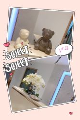 -MIVI野生眉纹绣纹眉