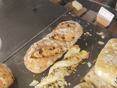 -BAKER&SPICE(环贸店)