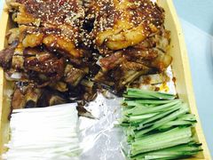 iphone_upload_pic-老毛手抓·盐池滩羊非遗手抓(宁夏总店)