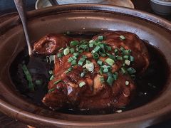 -扬州狮子楼·非遗淮扬菜(总店)