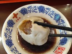 -王興記(中山路店)