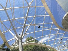 -地铁商城(北方大厦店)