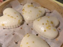 -融汇湘天(大岭山店)
