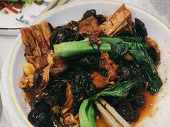 -岭南海晏楼(滨江东总店)