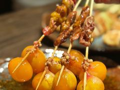 -三川·十酒Izakaya(南昌路店)