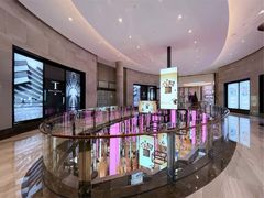 -DFS迪斐世(澳门新濠天地店)