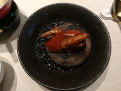 -许家菜(望江店)