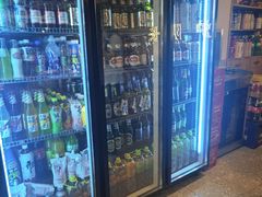 -炉队长·齐齐哈尔家庭烤肉(马家堡店)