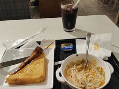 -大家乐(广州天河城六楼店)