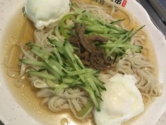 -丰茂烤串(建设街店)