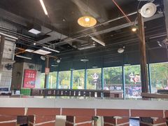-憨铁匠老火锅(龙岗万科里店)