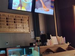 -炖物24章·顺时轻养茶(杭州保利时光里店)
