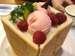 -京氣春饼(机场店)