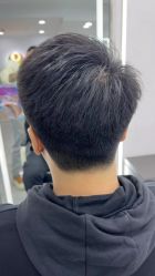 -Coo Hair salon