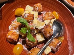 -华豫川酒家(双子塔店)