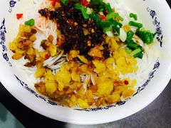 -龙老五汤店(站前西路店)