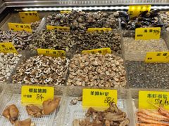 -舌尖上·霞浦滩涂海鲜·新闽菜(总店)