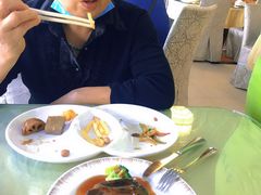 -众善素食(佛平五路店)