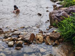 -佛山市三水区大南山森林公园