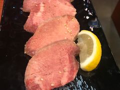 -大阪烧肉BAKA一代(十亩地店)