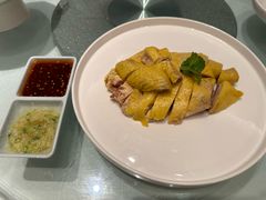 -松鹤楼(月坛店)