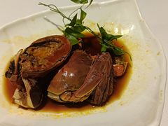 -老阊门菜馆(山塘街店)