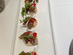 -王品牛排(北京新辰里亚运村店)