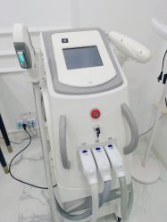 点击看大图 -韩美绣野生眉纹眉洗眉连锁店