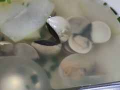 -考记泥焗鸡农庄·海鲜(北洛秘境店)