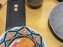 -鮨政·Omakase(港汇恒隆广场店)