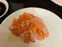 -锦州喜来登酒店-盛宴黄油熟成牛排自助晚餐