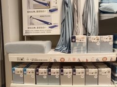-NITORI 宜得利家居(上海中山公园龙之梦店)