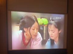 -和子足浴SPA会馆(竹山路店)