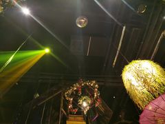 -胡桃里乐队酒馆(鎏嘉码头店)