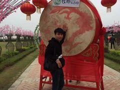 -长廊欢乐园