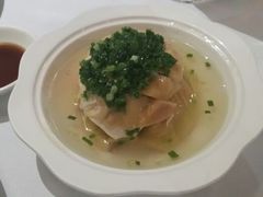 android_upload_pic-苏浙汇(朝外店)