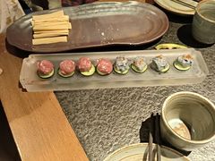 -老墙根涮肉·铜锅·烧烤(欢乐谷·王四营店)