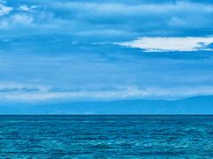 -青海湖二郎剑景区