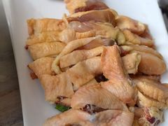 -阿杜打边炉(五江天街店)