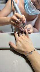 -LIZ STUDIO日式美甲美睫
