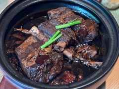 -新荣记(西溪湿地店)