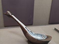 -台北故宫博物院