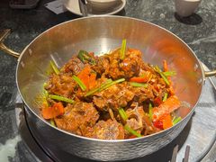 -昌盛德徐州老菜馆