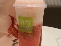 -花味烤肉·拌饭(庐阳万象汇店)