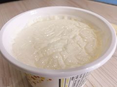 -三元梅园(新源里店)