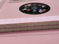 -龙小主24H共享棋牌室(万达广场C栋店)