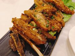 -庐州太太(鼓楼店)