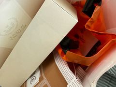-麦陌(正弘城店)
