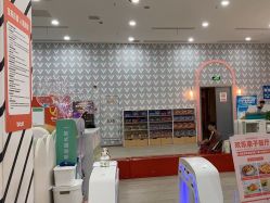 -宝燕乐园(春申店)